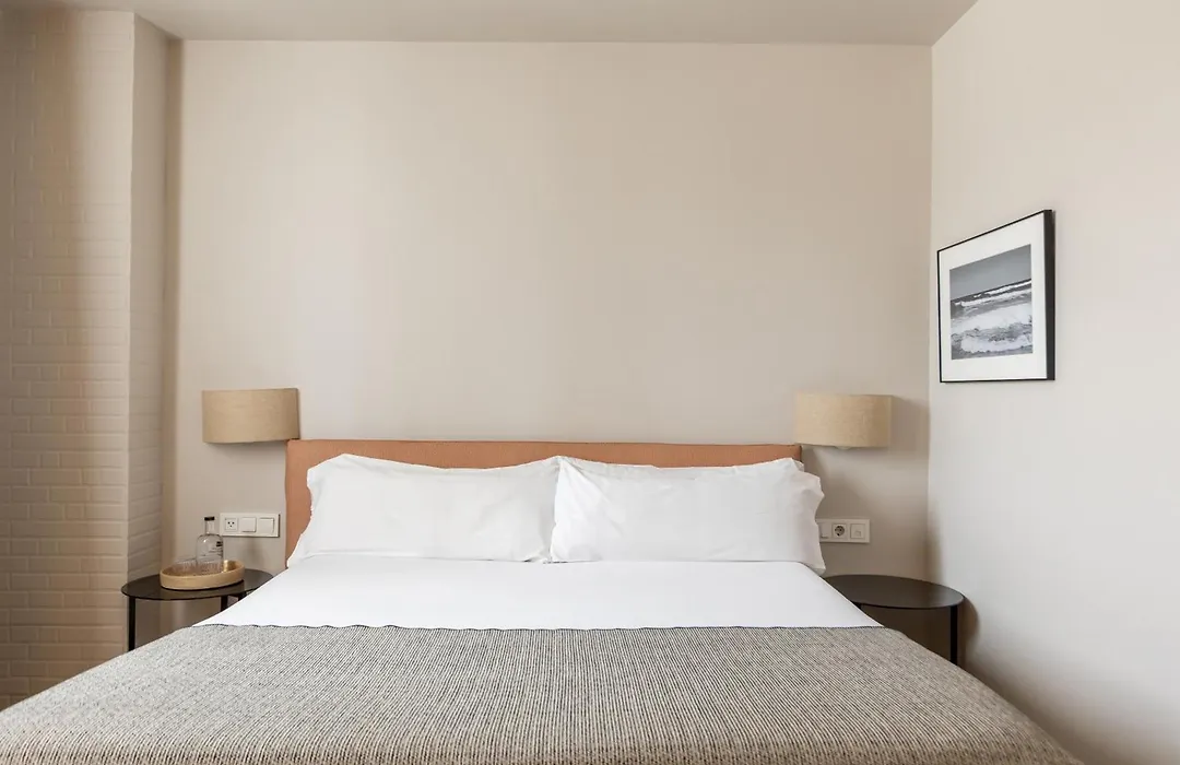 Colectia Hotel Urumea-1