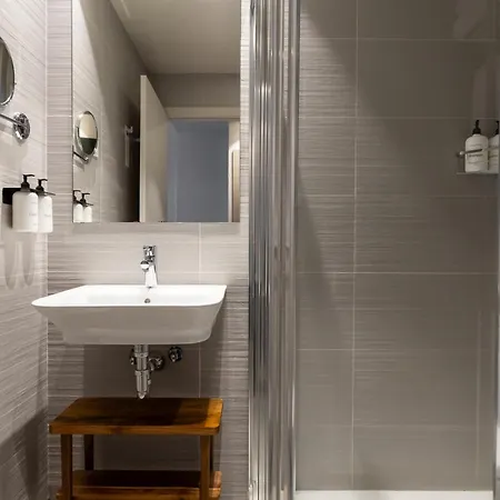 Colectia Hotel Urumea-2